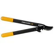 Fiskars Powergear Bypass L72 46Cm Lopper  1001555 6411501122001 434408