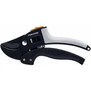 Fiskars Powerstep P83  1000575 6411501116703