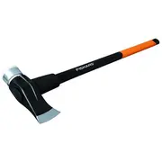 Fiskars Siekiero-  3,9Kg 90Cm 122150 3157331221509