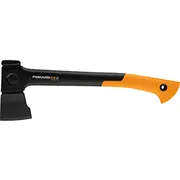 Fiskars X18  siekiera ch i 1069103 6411501201621 862017