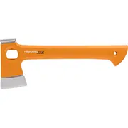 Fiskars X-Series X13 1069101  6411501201607 862003