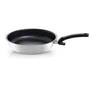 Fissler 28Cm  138-105-28-100/0 4009209374765 873679