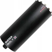 Flex Distar Diamond Crown Rs-Tx 1 1/4 200Mm x 450Mm Dry  10170085545 4820245283138