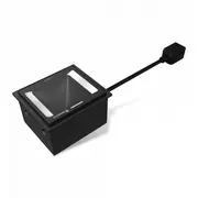 Fm3281 2D Mega  Fixed Pixel 5715063728857