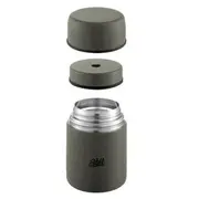 Food thermos Esbit Jug 500Ml, olive green  4260149873057 Agdebttkt0005