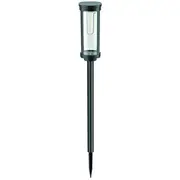 Forever Light Sunari Fls-97 Led saules enerģijas dekors 3000K, 1000Mah Rtv100526 20725  5907457720725