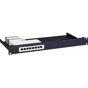 Fortinet Rackmount.it Kit for Ubiquiti Usw-Lite-8-Poe  Rm-Ub-T4 8720297441059