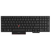 Fr Nb  Keyboard 5706998934956