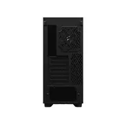 O Fractal Design Define 7 Compact Solid  Fd-C-Def7C-01 7340172702160