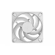 Fractal Design Momentum 12 White 120Mm  Fd-F-Mo1-1202 7340172708858 Awfdewsfmo11202