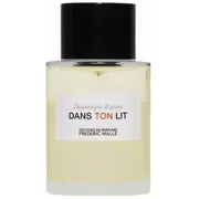 Frederic Malle Dans Tons Lit Edp spray 100Ml  3700135017030