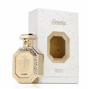 French Avenue Genesis Collection Gemini Edp spray 90Ml  6290360378640