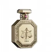 French Avenue Genesis Collection Libra Edp spray 90Ml  6290360378619