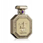 French Avenue Genesis Sagittarius Eau De Parfum 90 ml Unisex  6290360378688