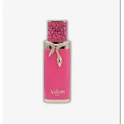 French Avenue Vulcan Baie Edp 100 ml  6298042000926