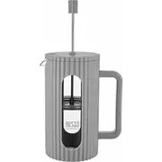 French Press 1000Ml/90533 Resto  90533 4260709013800