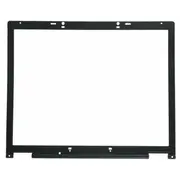 Front bezel for Hp Pro Mini  5715063061572