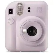 Fujifilm Instax Mini 12  16806133 4547410489101