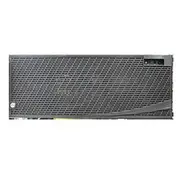 Fujitsu Front Bezel on front Base  Py-Fop07 4063872885614