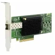 Fujitsu Psas Cp 2200-16I Fh/Lp Uwaga niezbędny Cable Kit  Py-Sc4Ma1 4065221865681