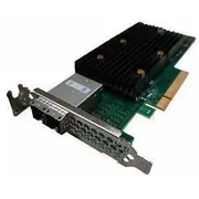 Fujitsu Rird 2X Pcie x8 full height slots left  Py-Pre846 4063872872713