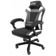 Fury Avenger M  Nff-1710 5901969426809