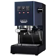 Gaggia Classic Evo Ri9481/15 Blue  886948115010 8720389028434 810805