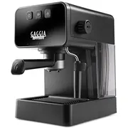 Gaggia Espresso Style nero Eg2111/01  8720389030130 836243