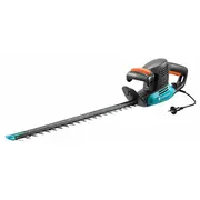 Gardena  Easycut 500/55 55 cm 9832-20 4078500016582