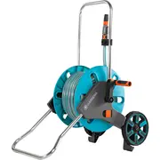 Gardena Aquaroll M  20M 18513-20 4078500032872