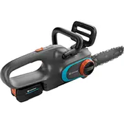 Gardena Powersaw 14790-20 250/18V P4A  4066407504240
