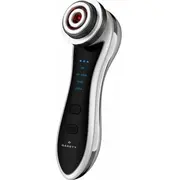 Garett Beauty Fresh Skin Pro  5904238486559