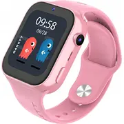 Garett Kids Twin 2 4G  5904238486290
