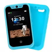 Garett Onekid Phone Blue  5904238487068