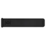 Garmin Index Sleep Monitor Armband L/Xl  010-13411-00 753759342999 309306