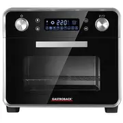 Gastroback 42815 Design Oven Air Fry  Pizza T-Mlx52452 4016432428158