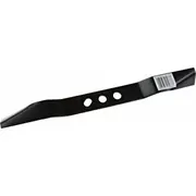 Geko  Spalinowej 40Cm Jg G83055 1 Cg83055-13 5901477139888