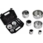 Geko  wolframowych 22-73Mm 24 G39990 5901477123085