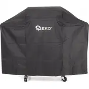 Geko grill G80516 10  Cg80516-0 5901477177217