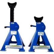Geko Kobyłki 3T Podstawki  2 G02160 5901477106897