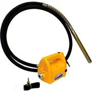 Geko Wibrator  Wg-547 34M G80230 80230 5901477116537