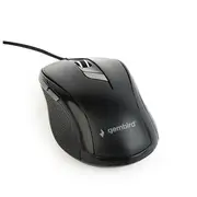 Gembird Mus-6B-01  8716309104296