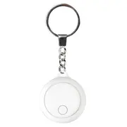 Gembird  Smart Tag, White Ta-Tag-01-W 8716309132718