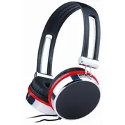 Gembird Audio Mhp-903  Mhs-903 8716309078283