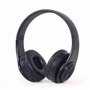 Gembird Bhp-Led-01  8716309123105