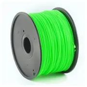Gembird Filament Abs  3Dp-Abs1.75-01-G 8716309088435
