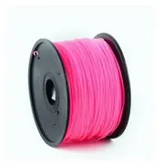 Gembird Filament Pla  3Dp-Pla1.75-01-P 8716309088640
