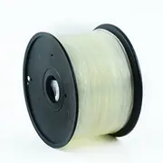 Gembird Filament Pla roczysty 3Dp-Pla1.75-01-Tr  8716309092616