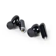Gembird Fitear X300  Fitear-X300B 8716309120579