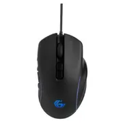 Gembird Ragnar Rx500  Musg-Ragnar-Rx500 8716309121293